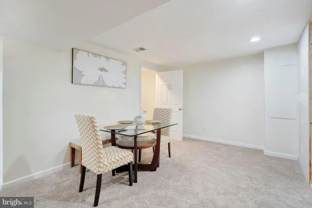 $3,900 | 900 East Tantallon Drive, Fort Washington, MD 20744