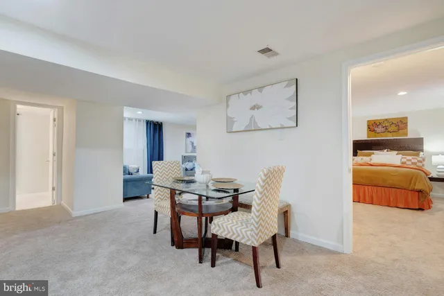 $3,900 | 900 East Tantallon Drive, Fort Washington, MD 20744