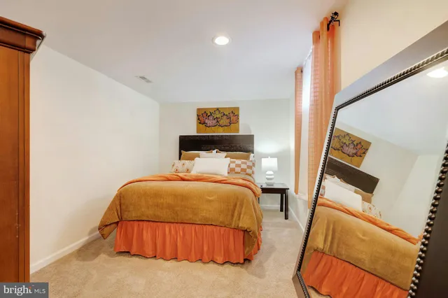 $3,900 | 900 East Tantallon Drive, Fort Washington, MD 20744