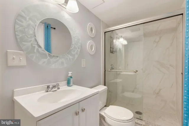 $3,900 | 900 East Tantallon Drive, Fort Washington, MD 20744