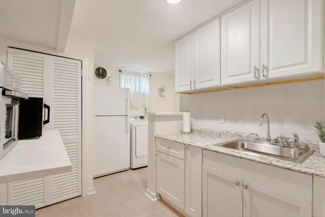 $3,900 | 900 East Tantallon Drive, Fort Washington, MD 20744