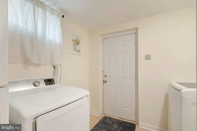 $3,900 | 900 East Tantallon Drive, Fort Washington, MD 20744