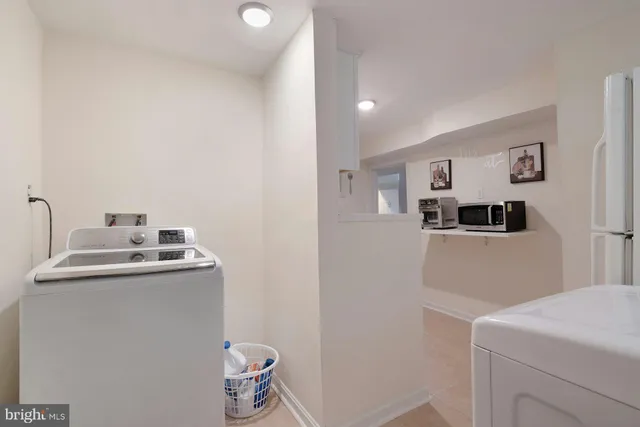 $3,900 | 900 East Tantallon Drive, Fort Washington, MD 20744