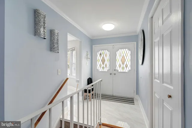 $3,900 | 900 East Tantallon Drive, Fort Washington, MD 20744