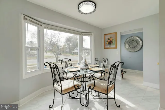 $3,900 | 900 East Tantallon Drive, Fort Washington, MD 20744