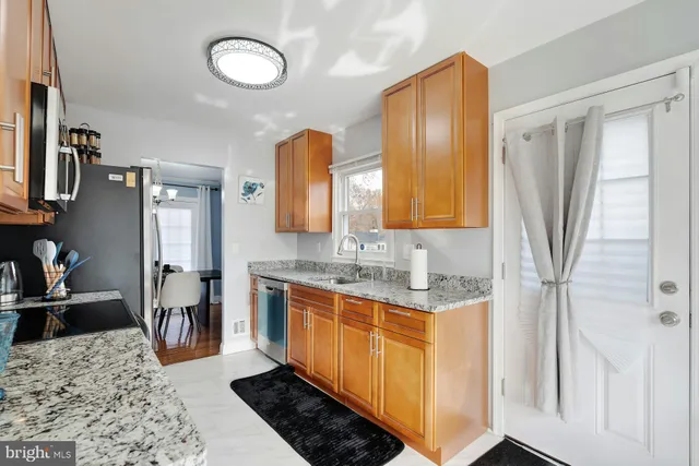 $3,900 | 900 East Tantallon Drive, Fort Washington, MD 20744