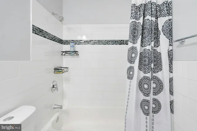 $3,900 | 900 East Tantallon Drive, Fort Washington, MD 20744