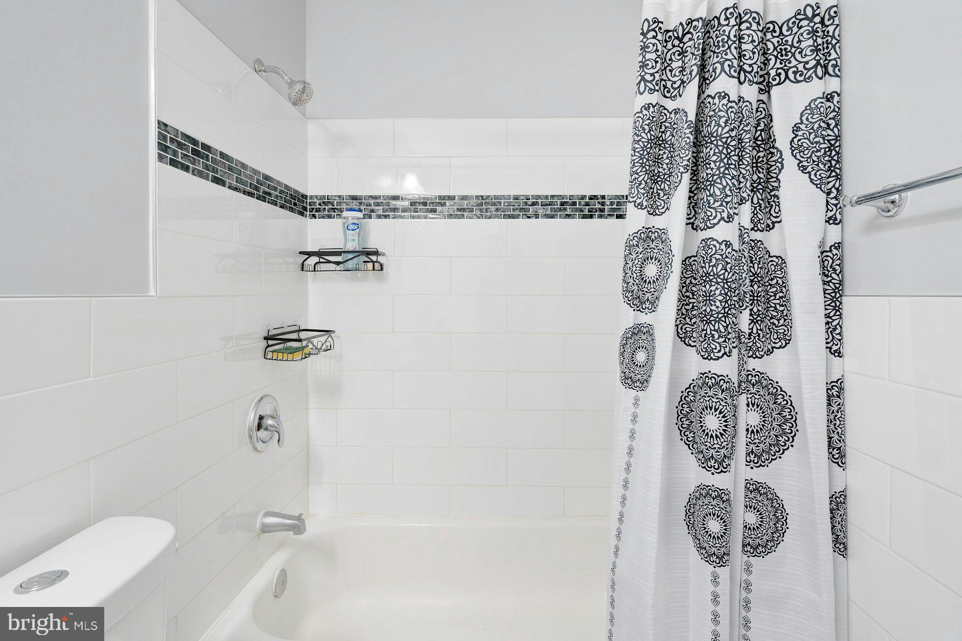 900 East Tantallon Drive Fort Washington, MD 20744 - Photo 6 of 43 Bathroom