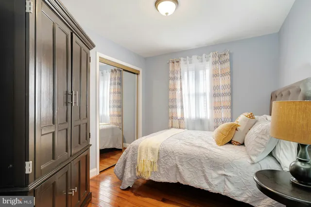 $3,900 | 900 East Tantallon Drive, Fort Washington, MD 20744