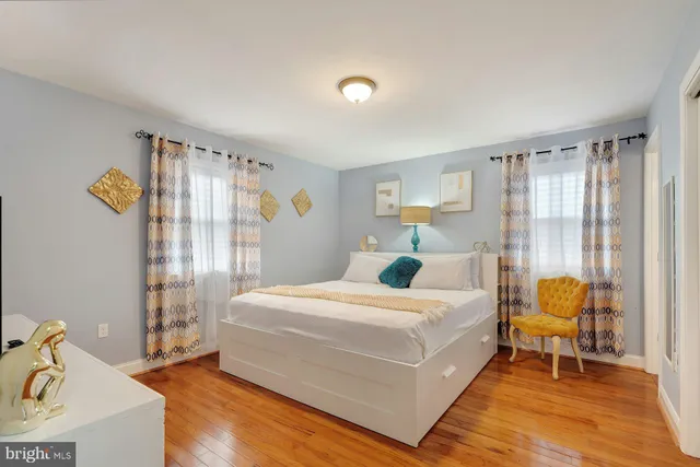 $3,900 | 900 East Tantallon Drive, Fort Washington, MD 20744