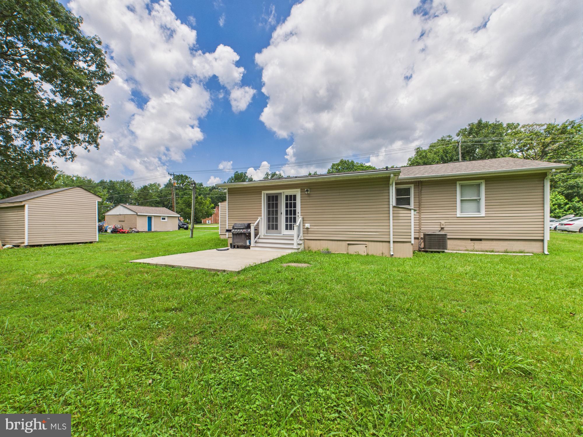 9803 Leavells Road Fredericksburg, VA 22407 - Photo 36 of 49 Gallery Image 36