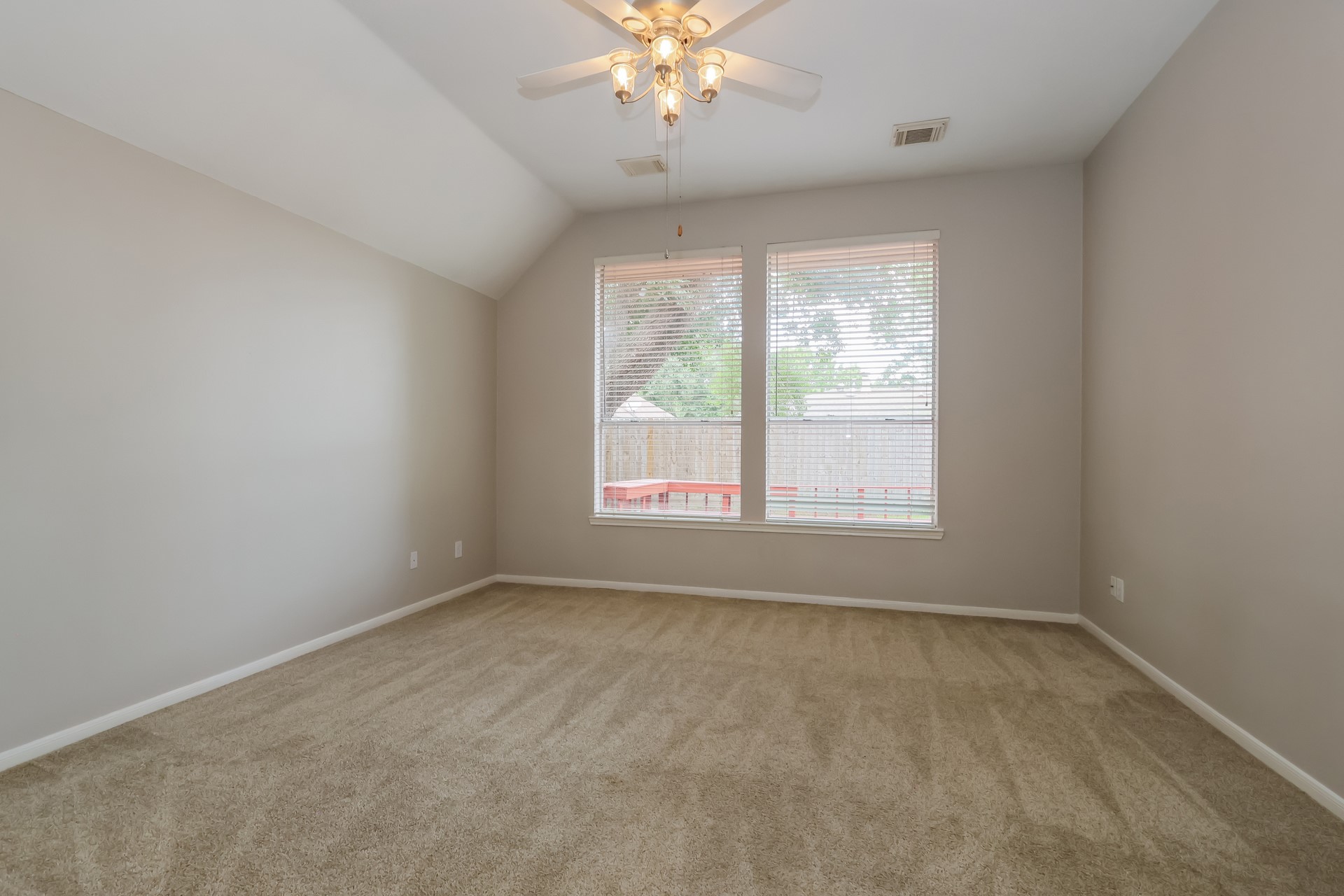 2115 Mercoal Drive Spring, TX 77386 - Photo 12 of 18