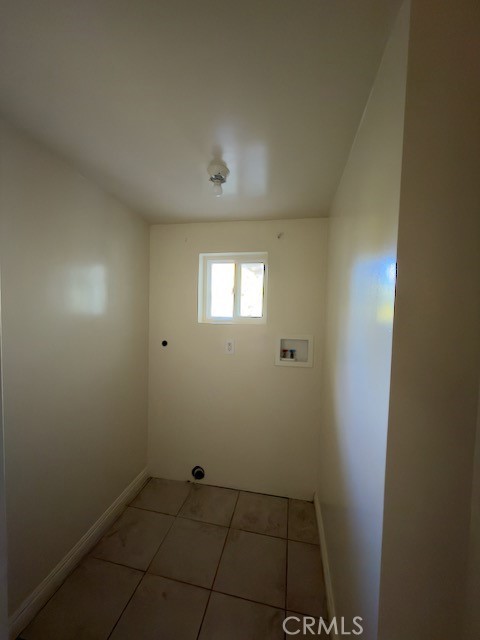 31912 Wrightwood Road Bonsall, CA 92003 - Photo 39 of 46