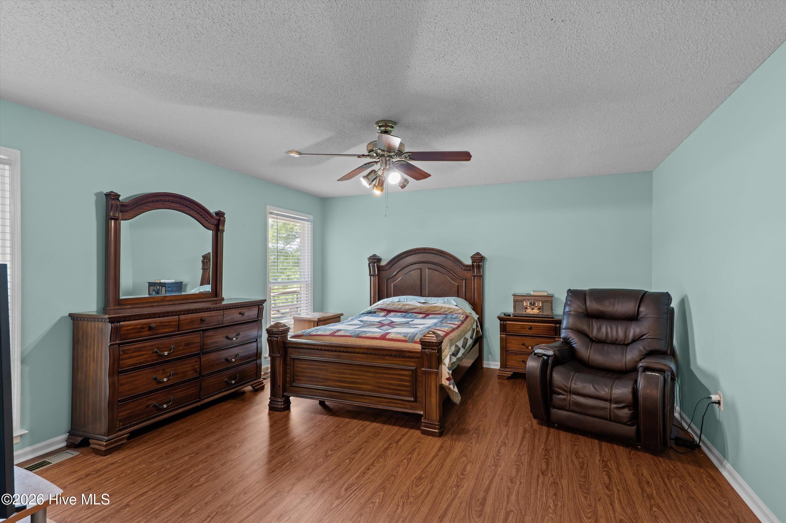 2787 Ginger Branch Road Thomson, GA 30824 - Photo 7 of 60 51-P2144772