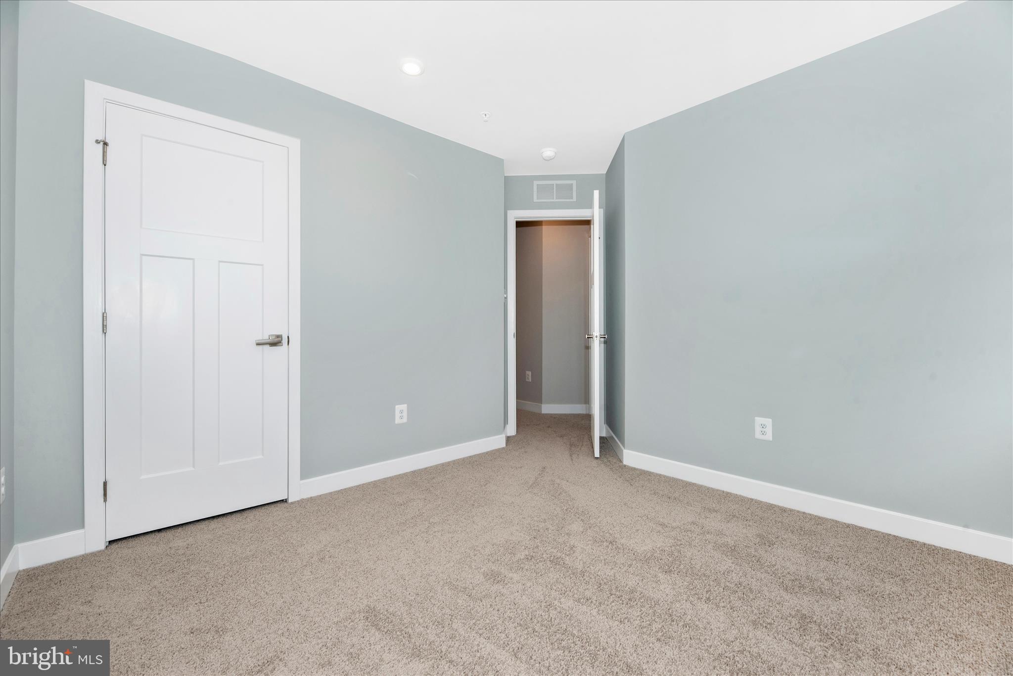 7091 Kokanee Way New Market, MD 21774 - Photo 32 of 69 an empty room with closet area