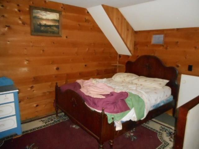 45 Page Road Enfield, ME 04493 - Photo 9 of 15 Photo