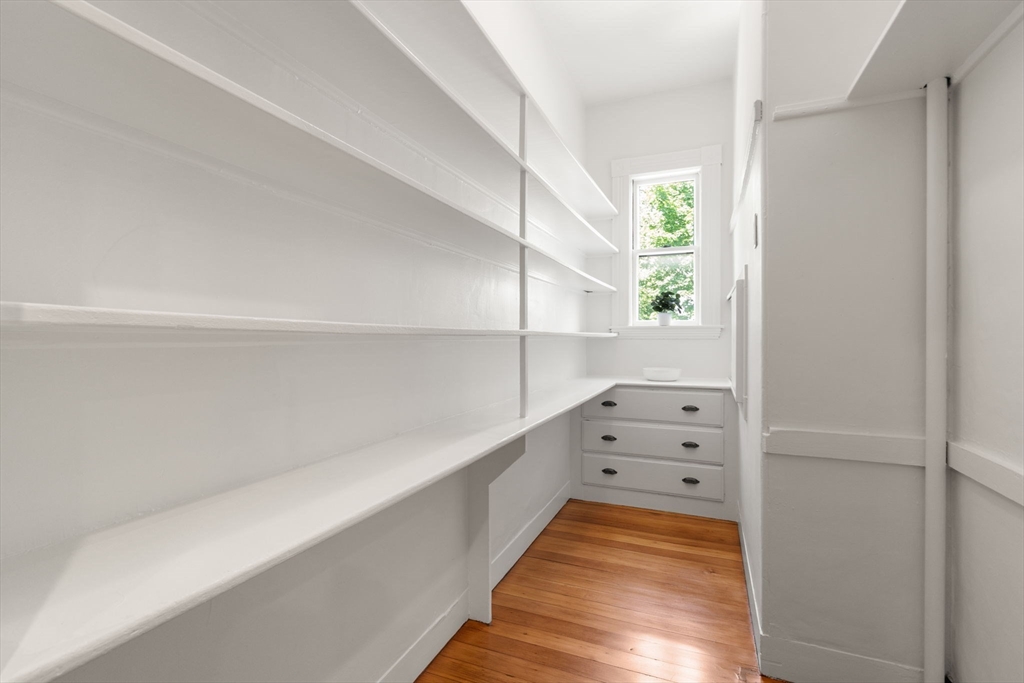 20 Mellen Street, Unit 2 Boston, MA 02124 - Photo 16 of 20