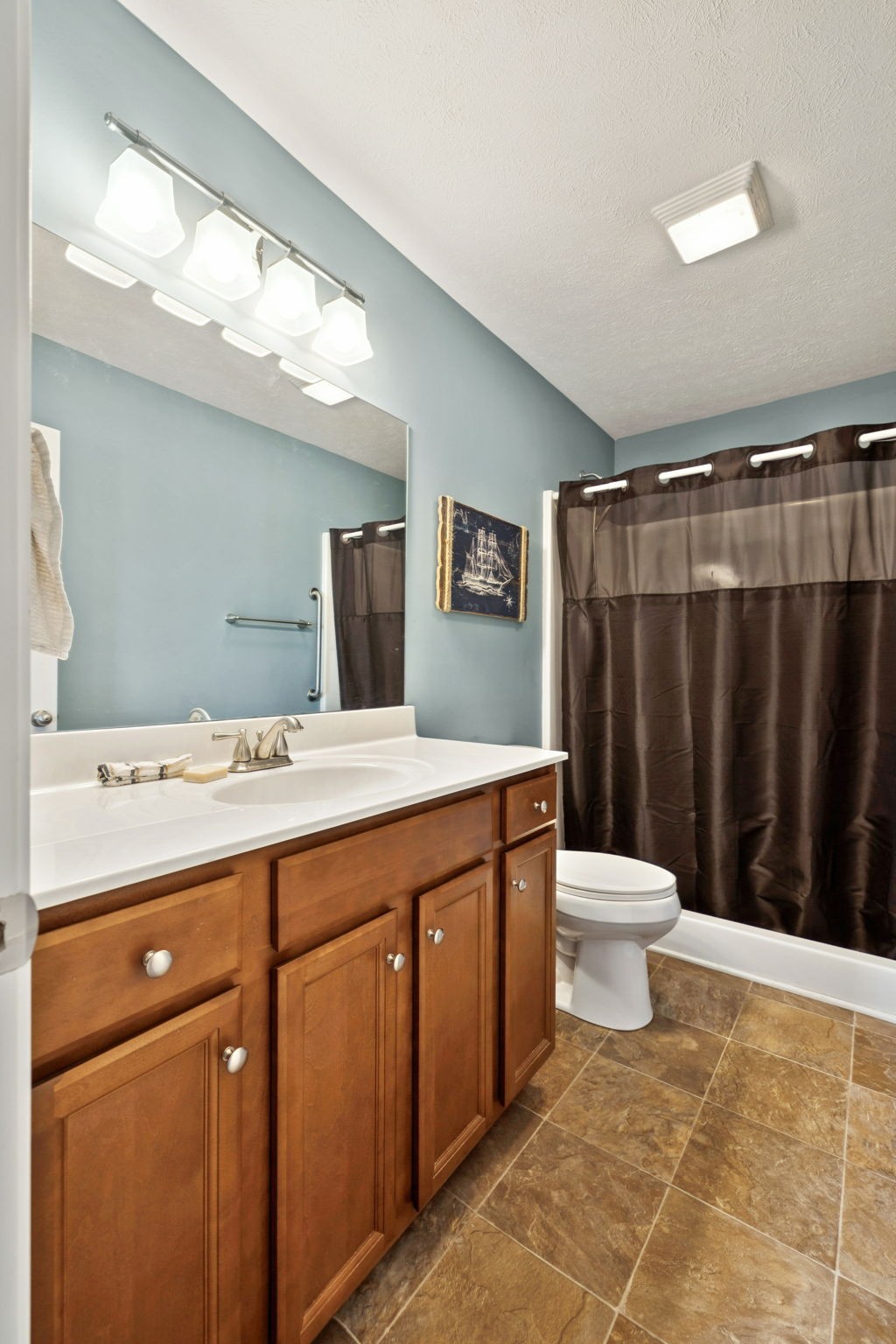 819 White Road Portland, TN 37148 - Photo 11 of 21