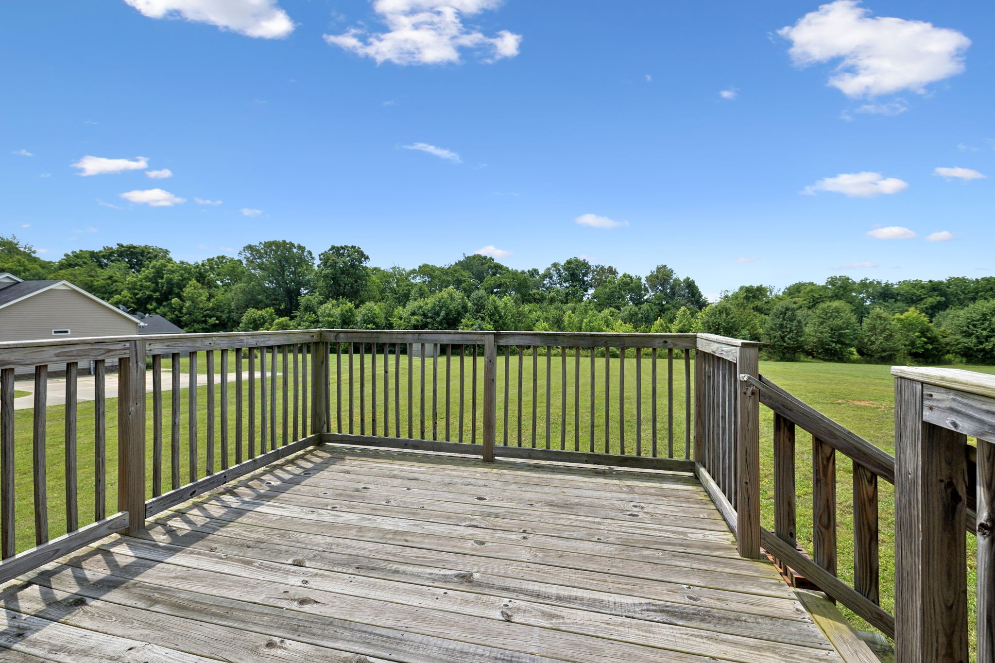 819 White Road Portland, TN 37148 - Photo 13 of 21