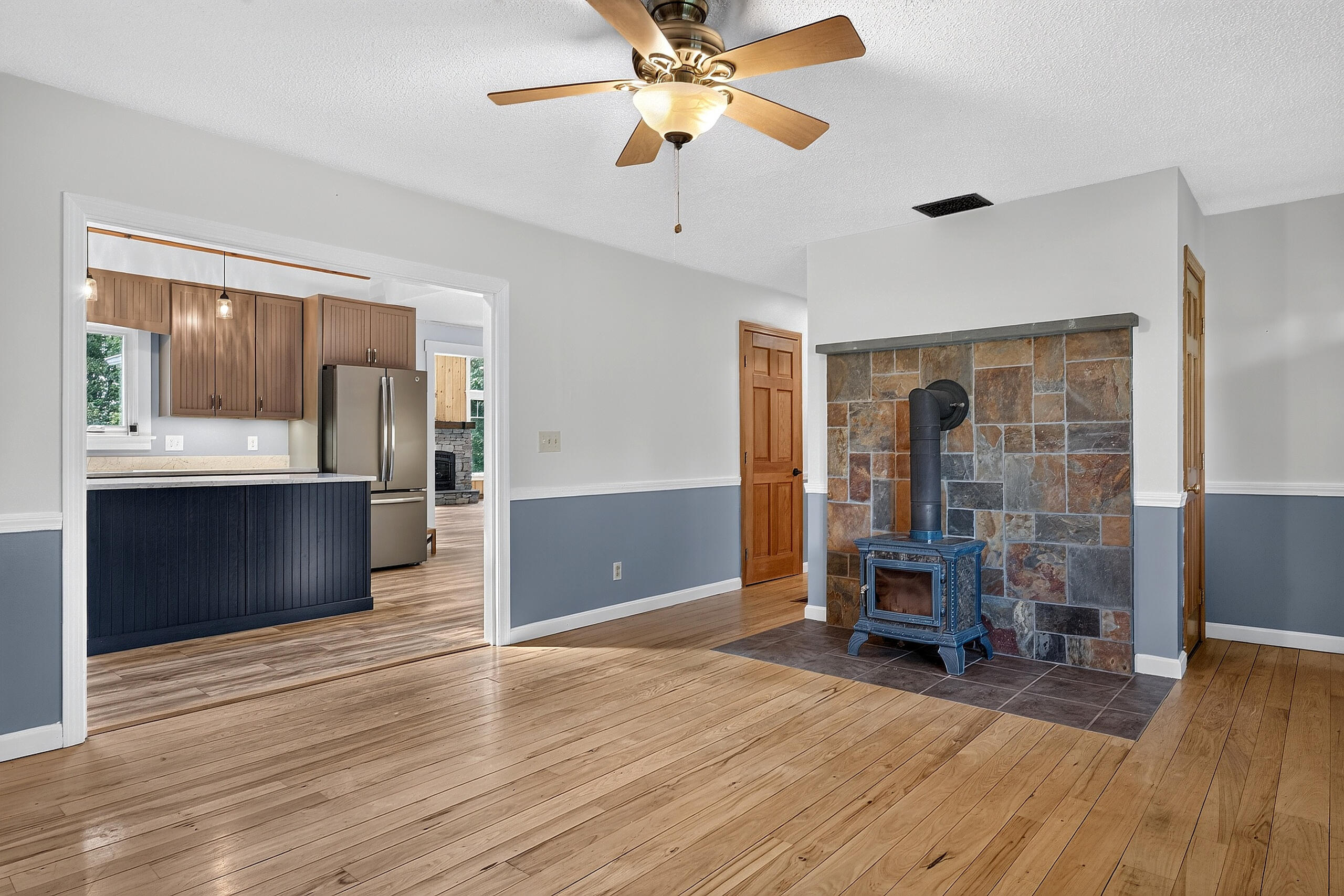 3811 West River Road Sidney, ME 04330 - Photo 34 of 66 045_DSC08954
