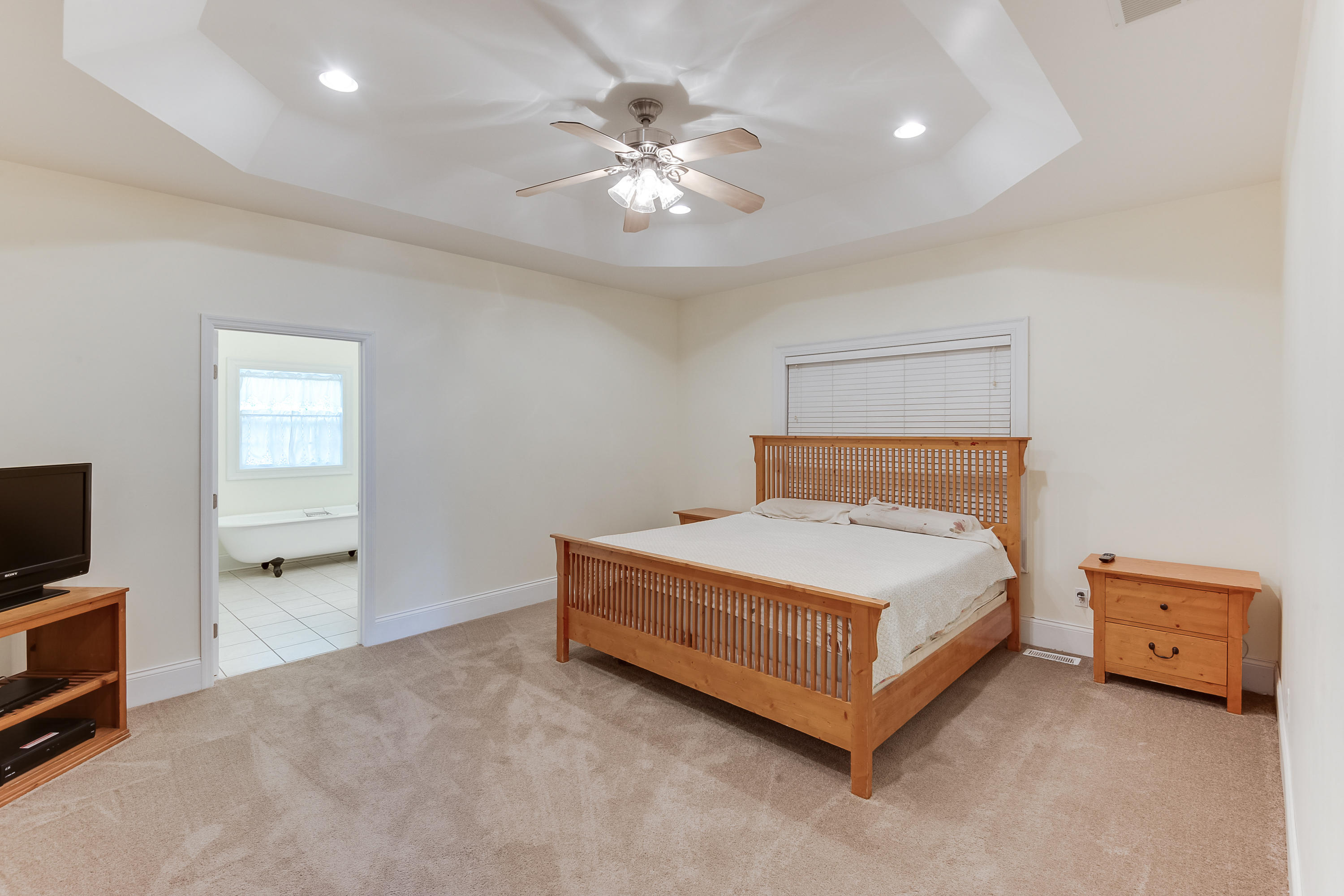 102 Martin Road Chattanooga, TN 37415 - Photo 29 of 30 102_Martin_Rd_29