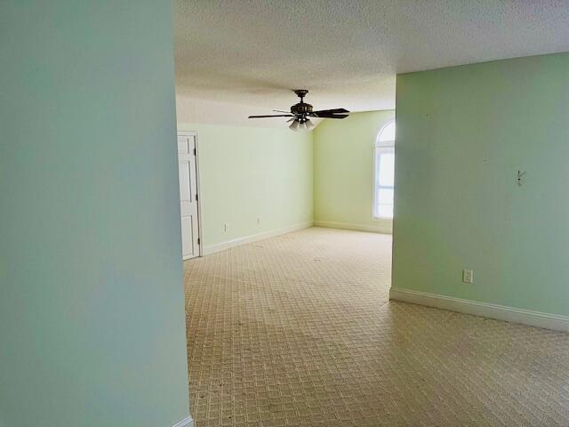 1356 McKenzie Road Manning, SC 29102 - Photo 21 of 32