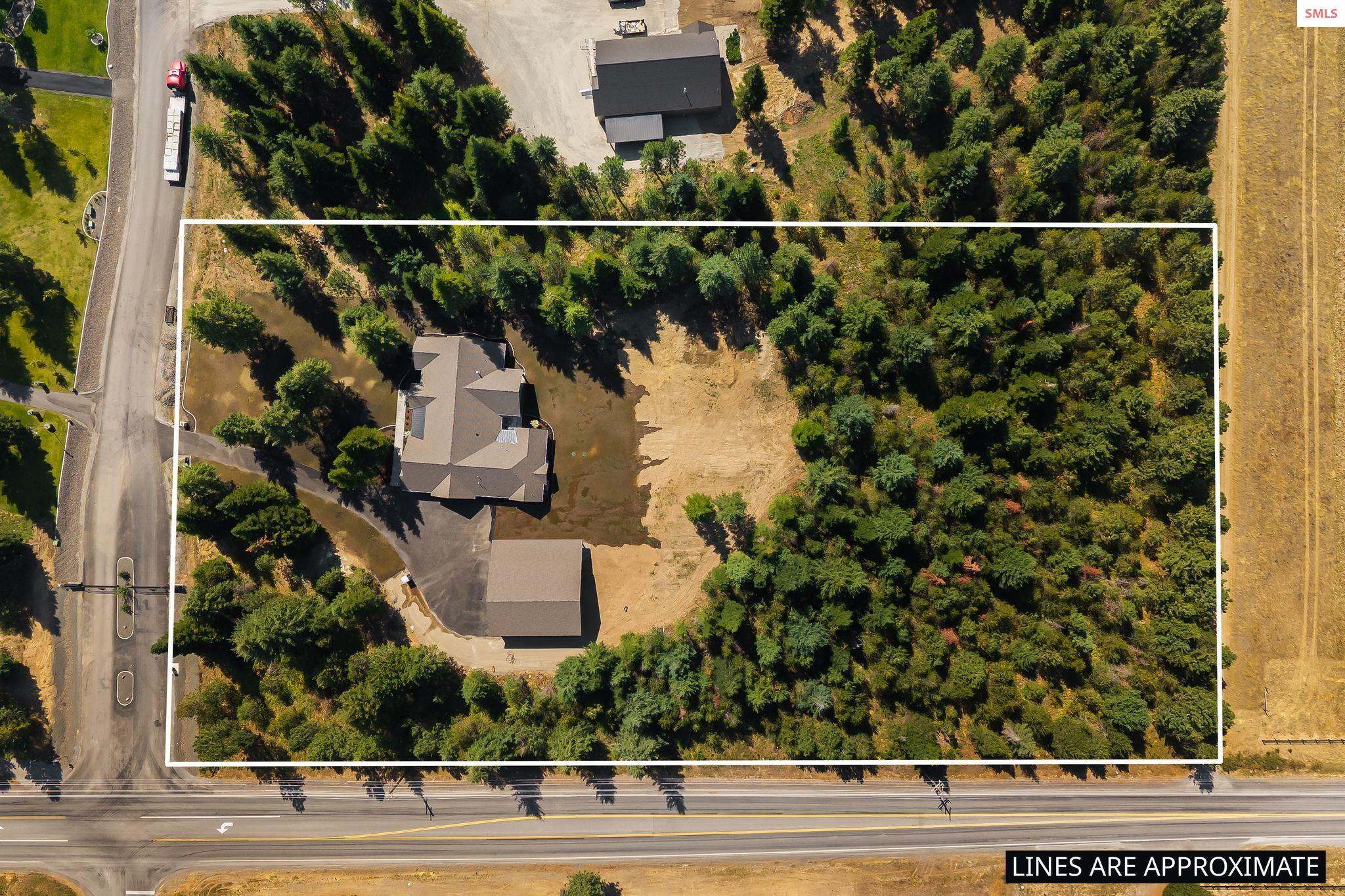 21561 North Ranch View Drive Rathdrum, ID 83858 - Photo 64 of 72 Gallery Image 64
