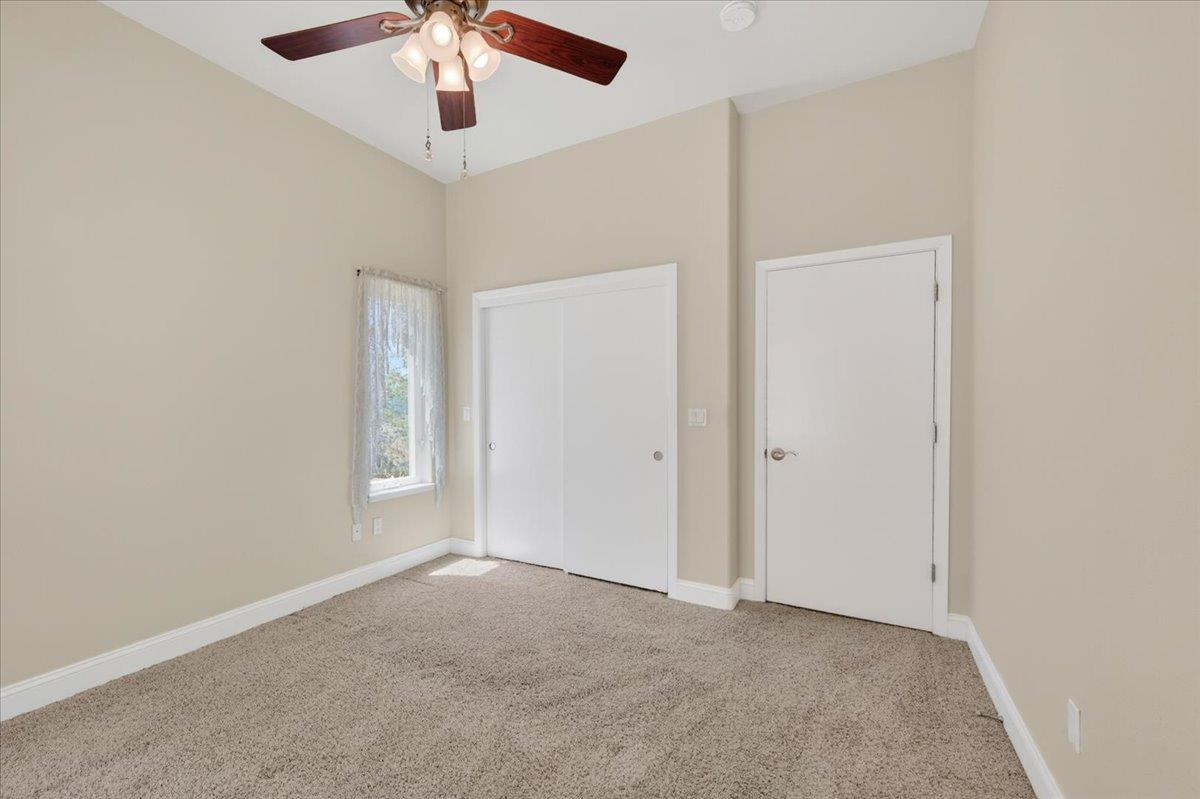 28945 Bonneyview Road Tollhouse, CA 93667 - Photo 23 of 54