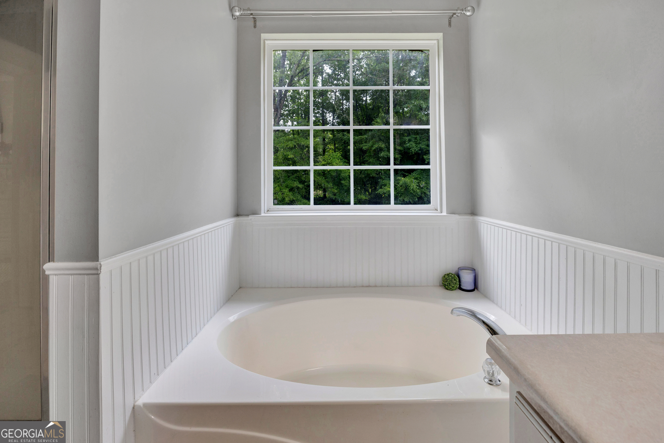 182 Long Piney Road Mansfield, GA 30055 - Photo 25 of 56