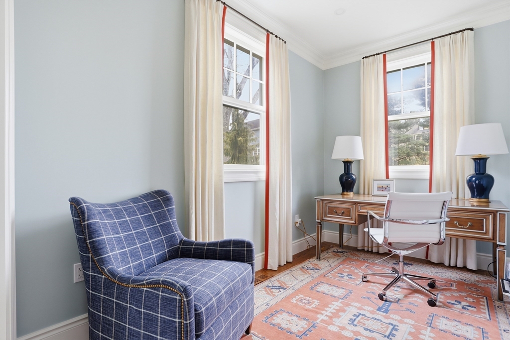 4 Adams Street Lexington, MA 02420 - Photo 13 of 35