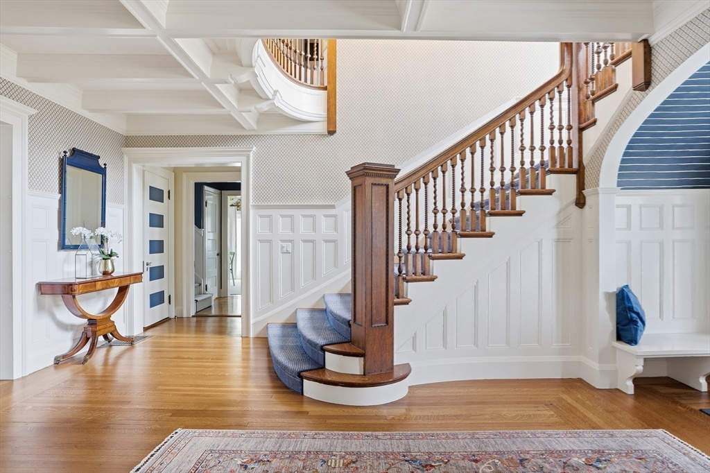 4 Adams Street Lexington, MA 02420 - Photo 15 of 35