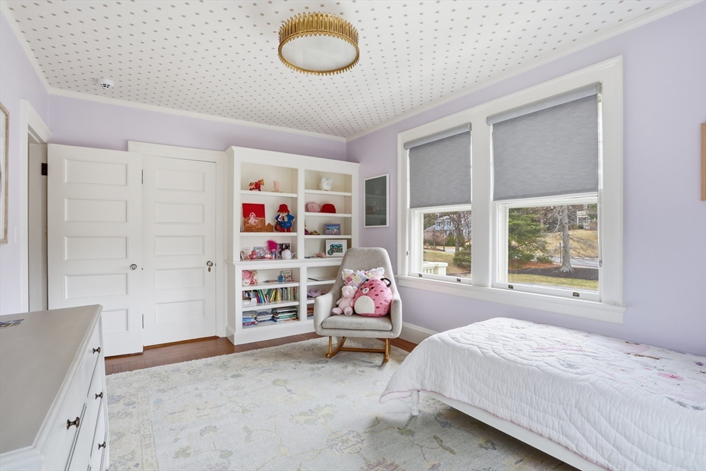 4 Adams Street Lexington, MA 02420 - Photo 20 of 35