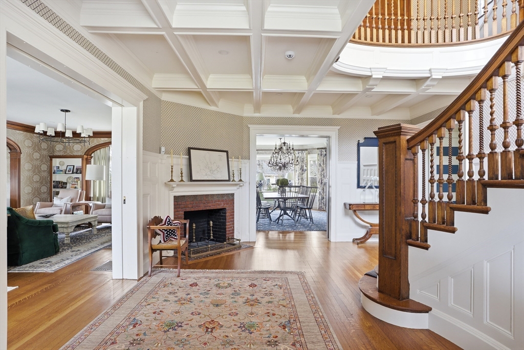 4 Adams Street Lexington, MA 02420 - Photo 2 of 35