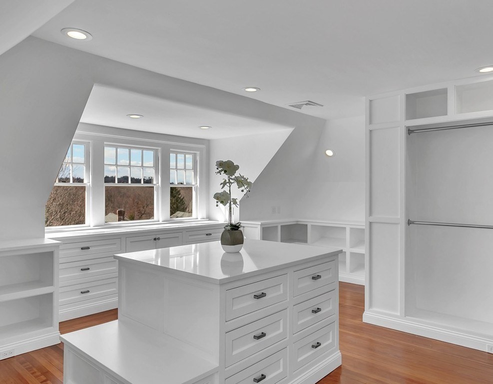 4 Adams Street Lexington, MA 02420 - Photo 22 of 35