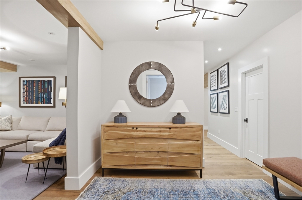 4 Adams Street Lexington, MA 02420 - Photo 27 of 35