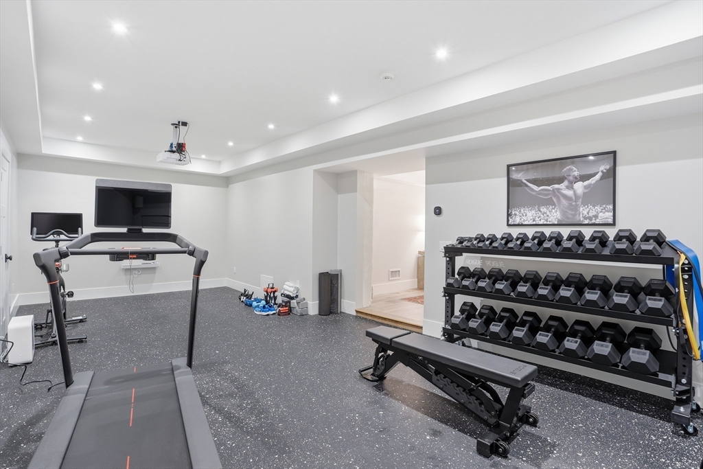 4 Adams Street Lexington, MA 02420 - Photo 29 of 35