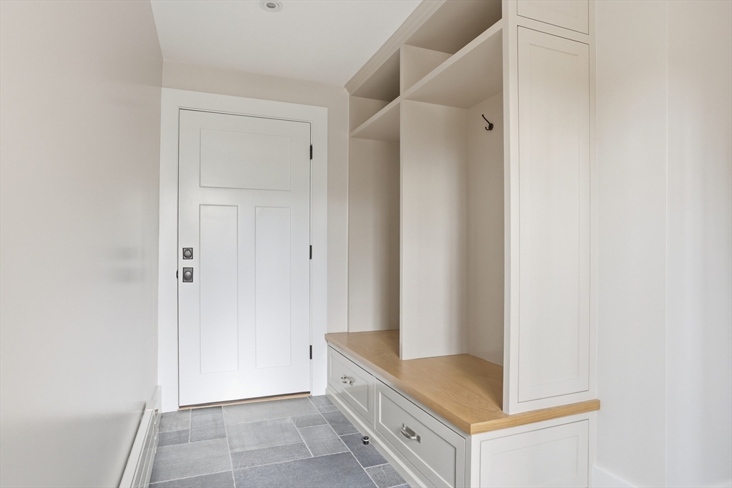 4 Adams Street Lexington, MA 02420 - Photo 31 of 35