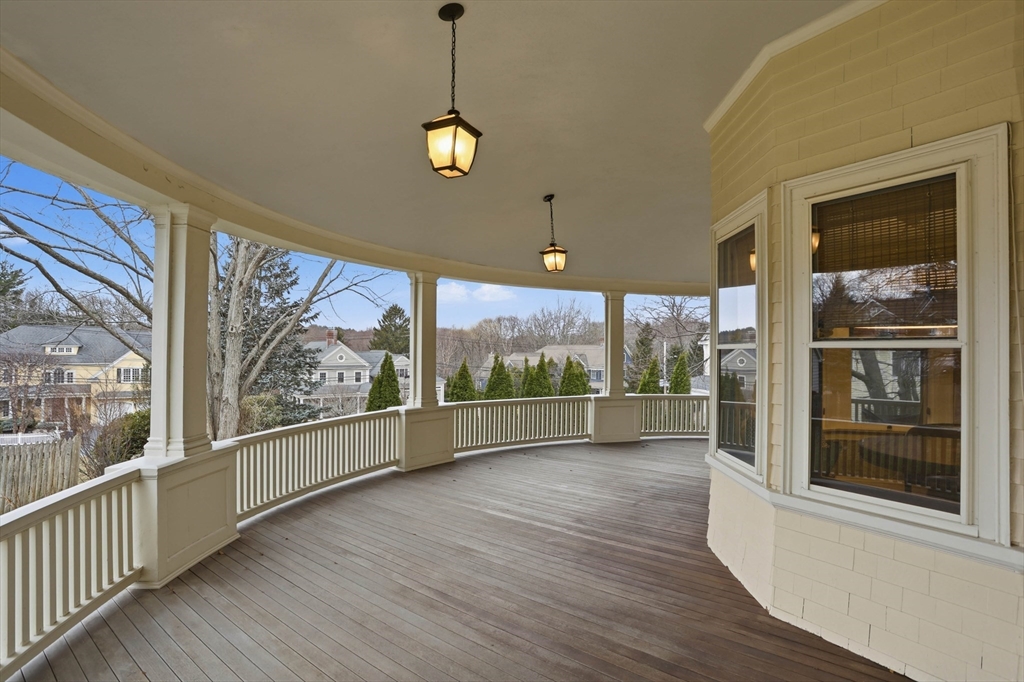 4 Adams Street Lexington, MA 02420 - Photo 32 of 35