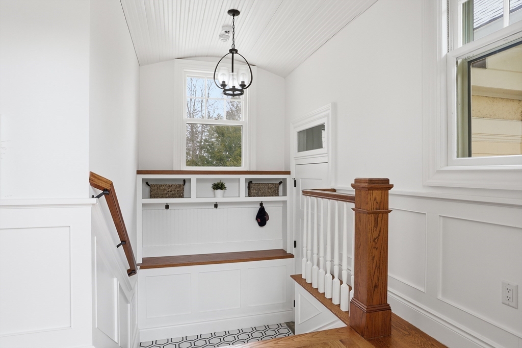 4 Adams Street Lexington, MA 02420 - Photo 33 of 35