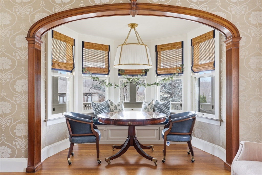 4 Adams Street Lexington, MA 02420 - Photo 5 of 35