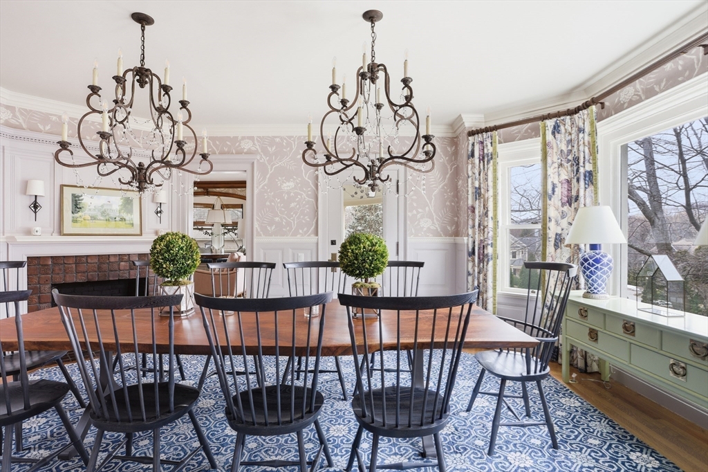 4 Adams Street Lexington, MA 02420 - Photo 10 of 35