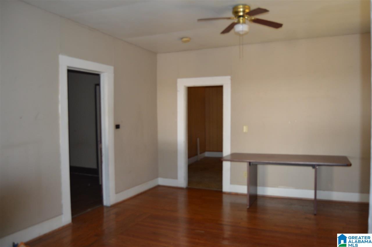8471 Market Street Oakman, AL 35579 - Photo 7 of 11