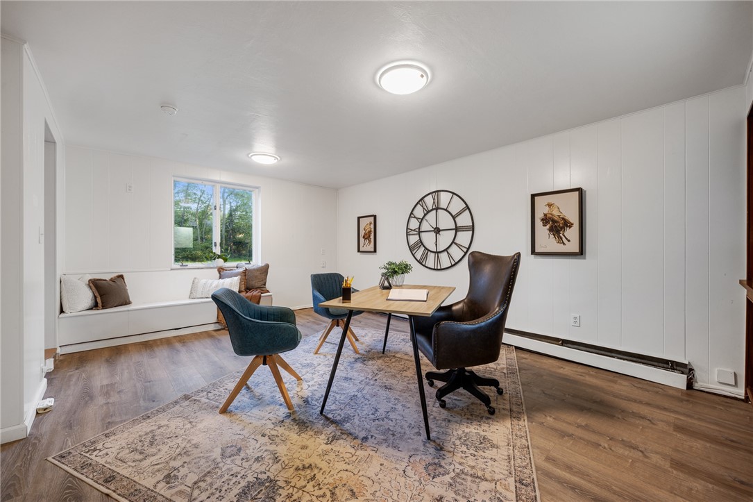 554 Helendale Road Irondequoit, NY 14609 - Photo 12 of 50 Gallery Image 12