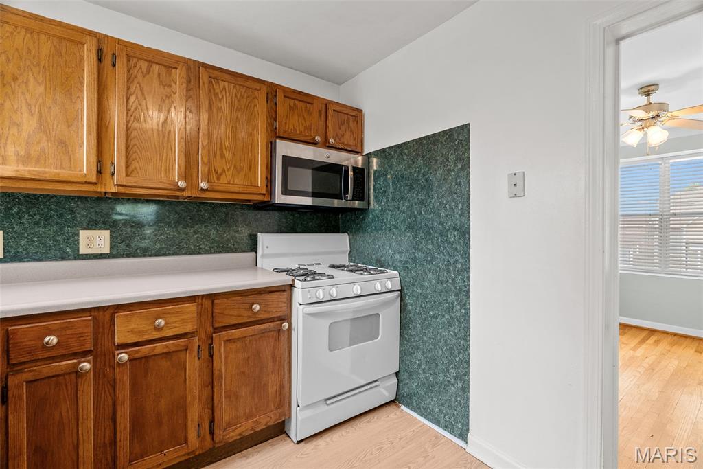 4540 Morgan Ford Road St. Louis, MO 63116 - Photo 20 of 41