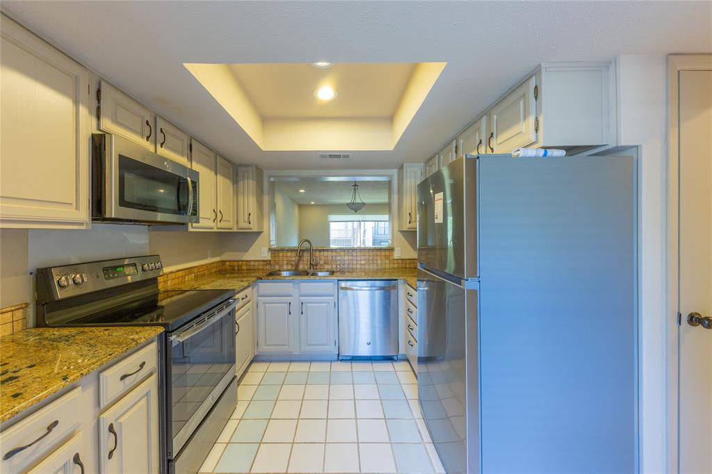 4567 North O'Connor Road, Unit 1313 Irving, TX 75062 - Photo 10 of 28