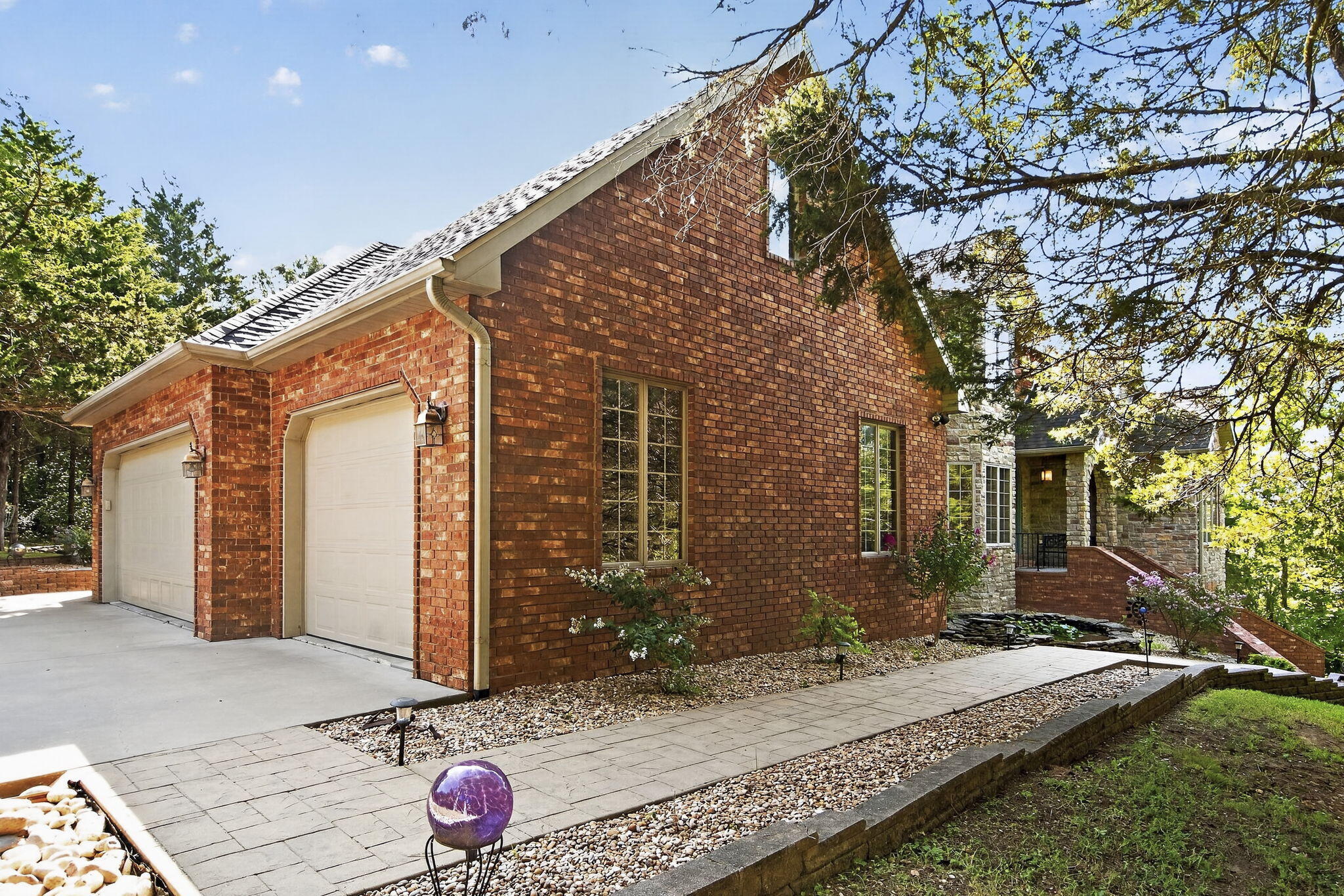 330 River Rock Road Ozark, MO 65721 - Photo 47 of 74 11-web-or-mls-DSC02802.tmp