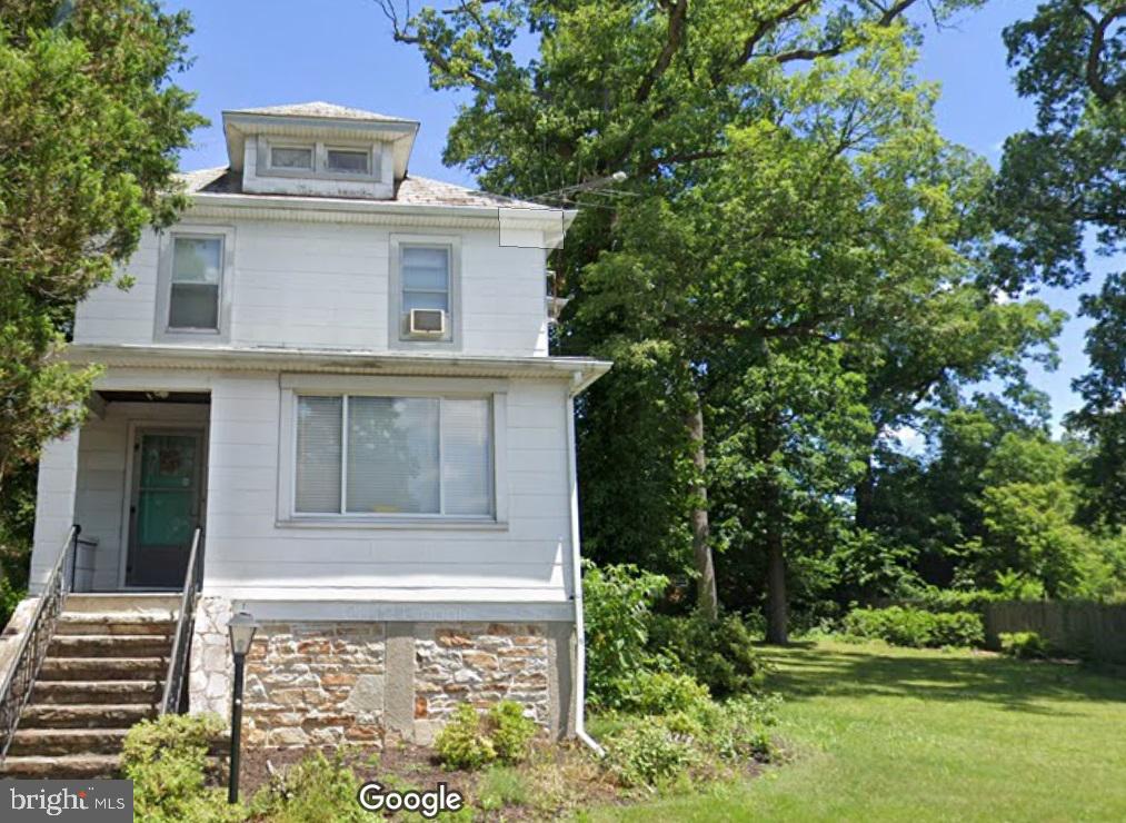 5609 Pilgrim Road Baltimore, MD 21214 - Photo 1 of 1 Gallery Image 1