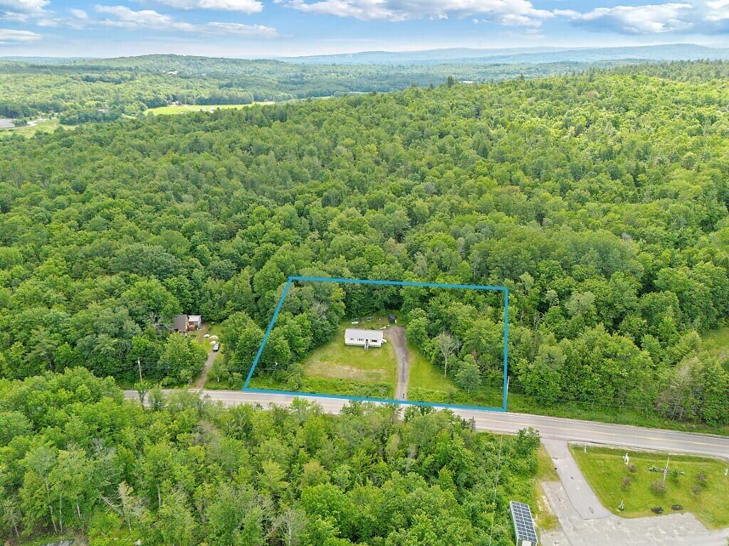 160 Livermore Falls Road Farmington, ME 04938 - Photo 11 of 44 41_DJI_0733_DxO (1)_mls