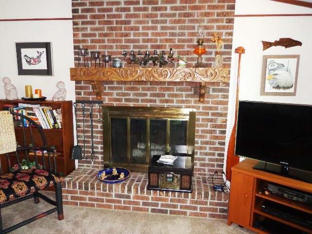 5776 Point O Pines Road Manitowish Waters, WI 54545 - Photo 4 of 20 Gallery Image 4