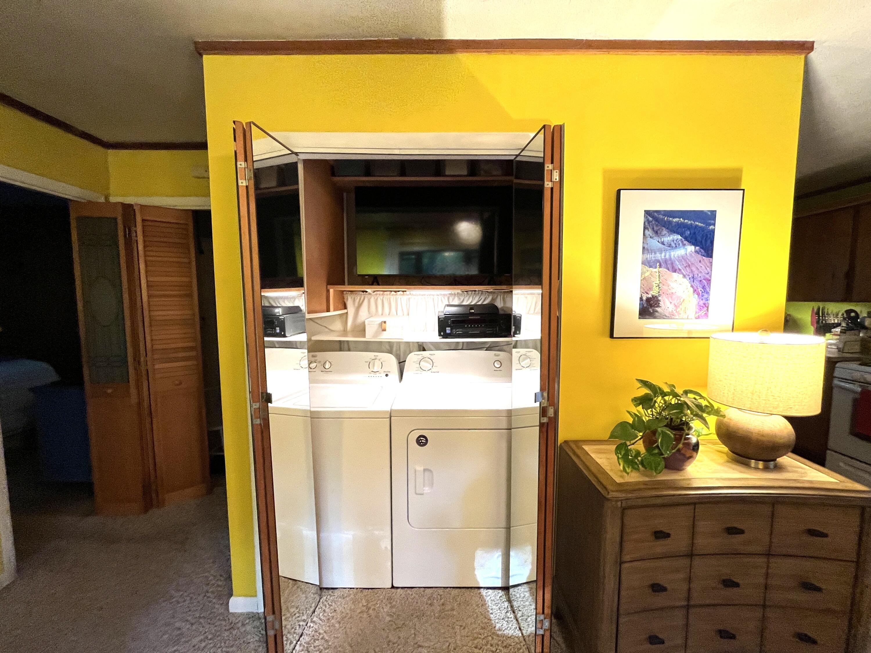 2092 Coleman Cliff Road Frankford, WV 24938 - Photo 23 of 52 Gallery Image 23